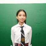 DSC07193