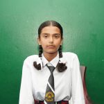 DSC07240