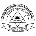 logo.png