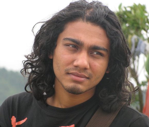 Sanjib Katuwal (Batch 2062)